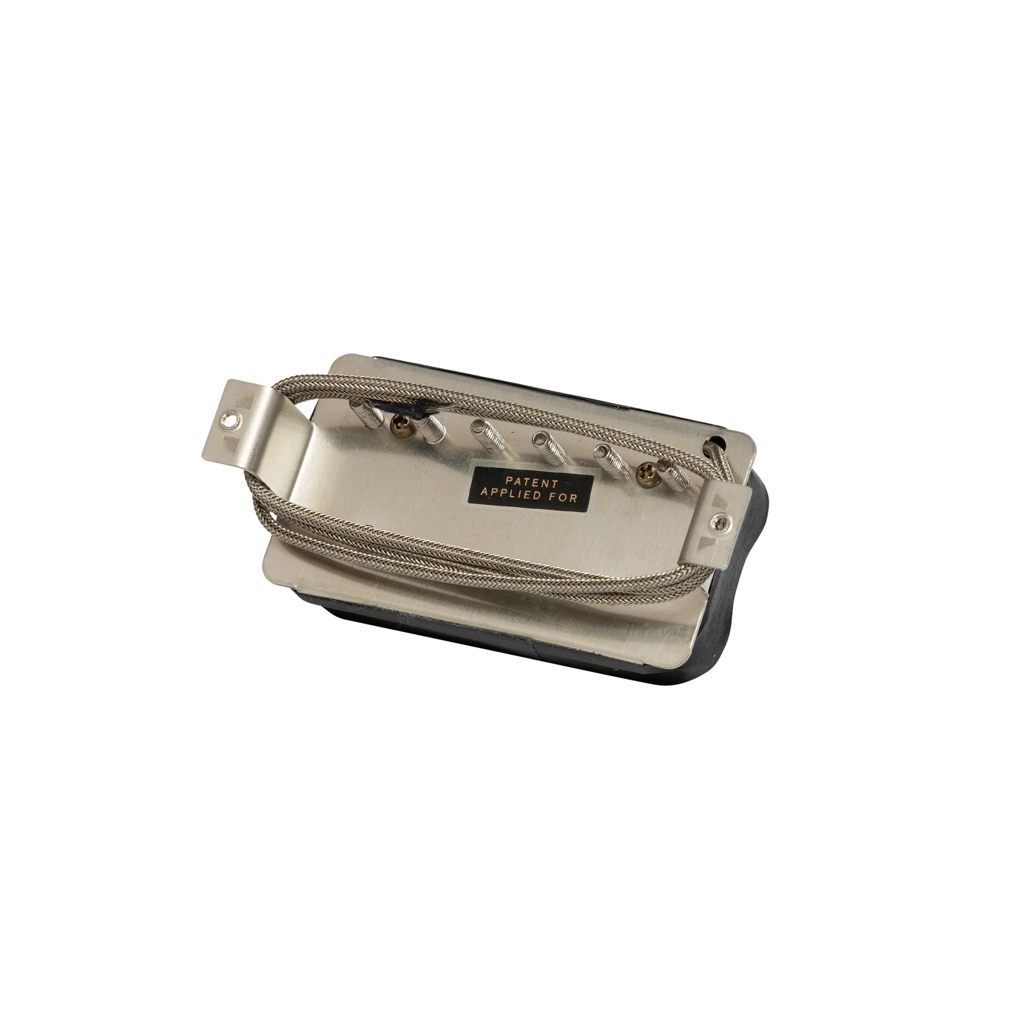 682-custombucker-double-black-2-conductor-unpotted-alnico-3-8k-pucbdb2-1.png