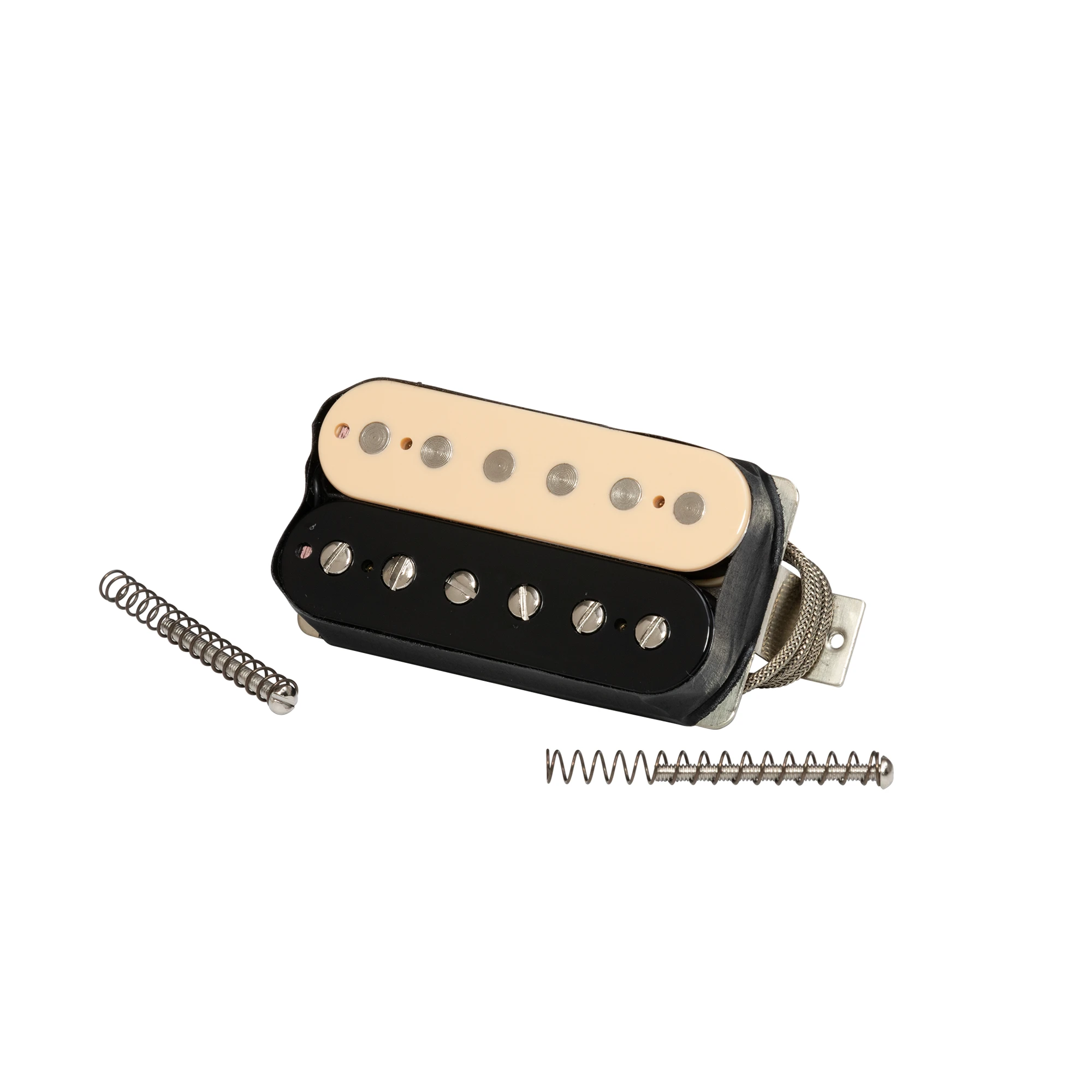 684-custombucker-zebra-2-conductor-unpotted-alnico-3-8k-pucbzb2-1.png