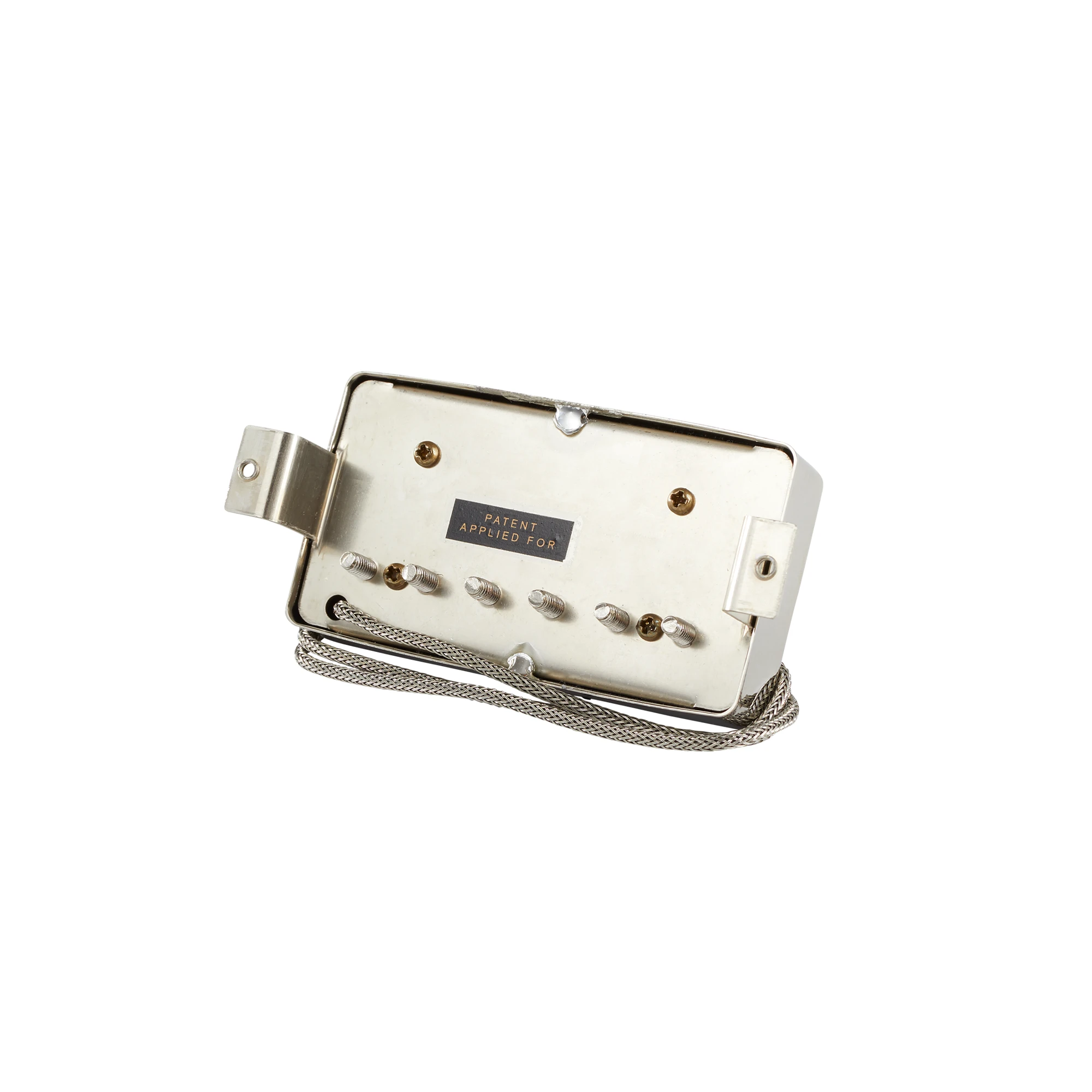 688-burstbucker-type-2-double-black-nickel-cover-2-conductor-unpotted-alnico-2-8-4k-pubb2dbnc2-1.png