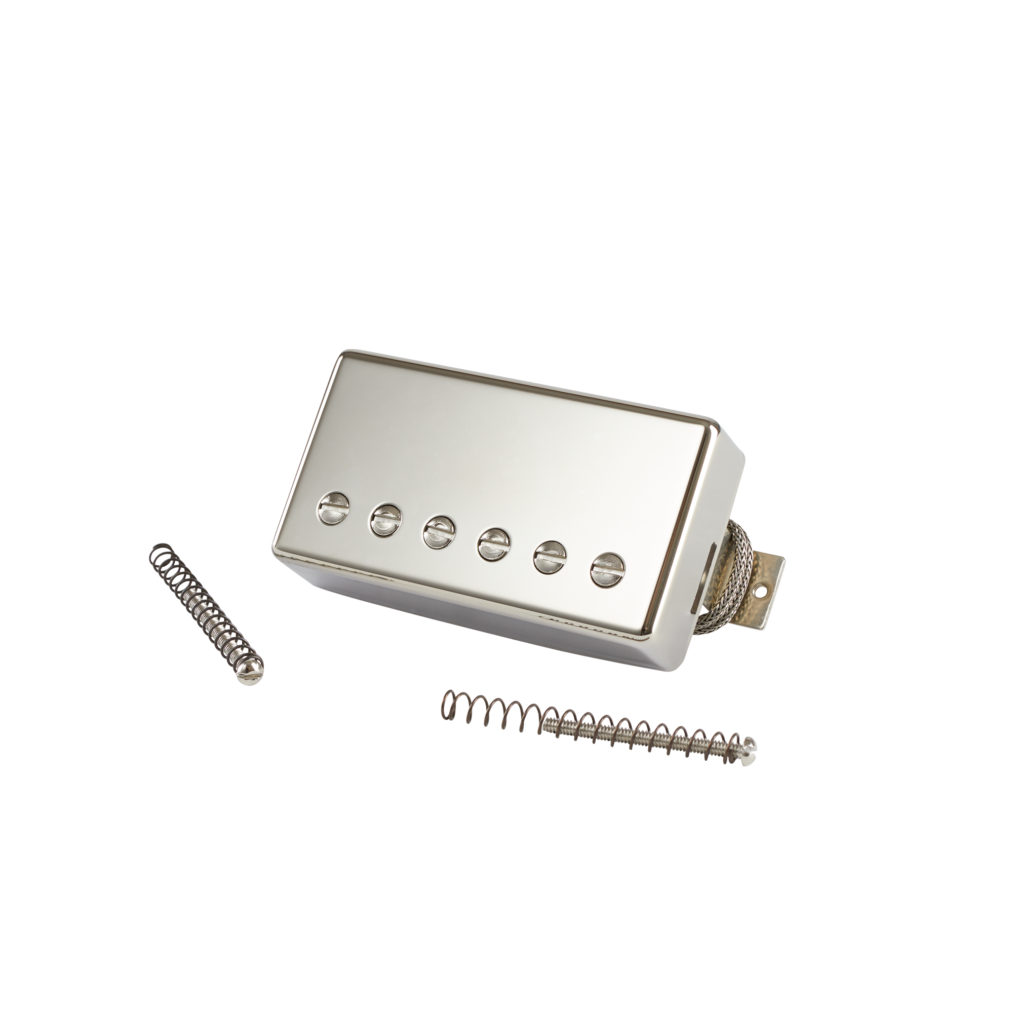 688-burstbucker-type-2-double-black-nickel-cover-2-conductor-unpotted-alnico-2-8-4k-pubb2dbnc2-1.png