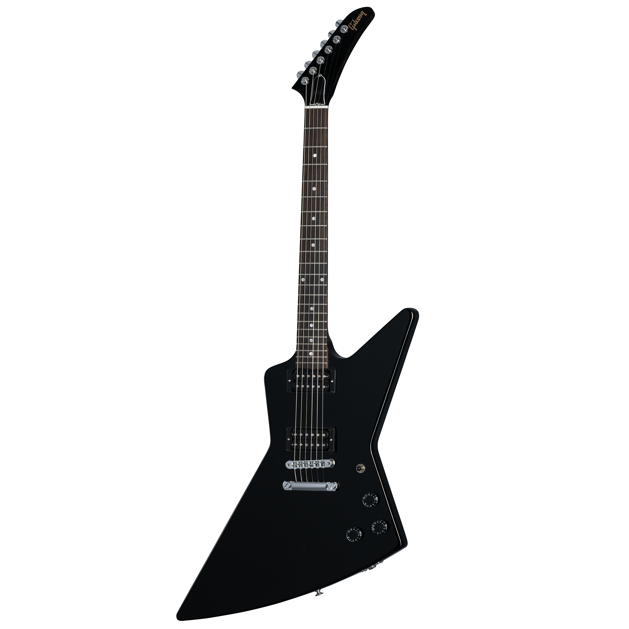 28-sg-standard-ebony-1.jpg