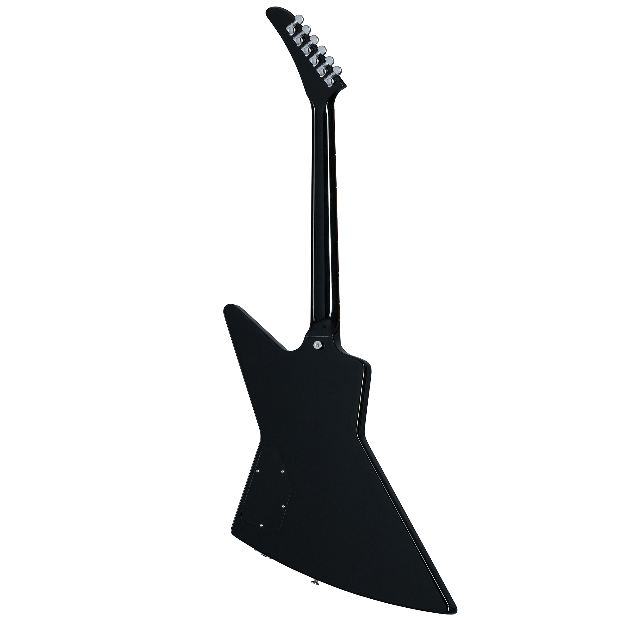 28-sg-standard-ebony-1.jpg