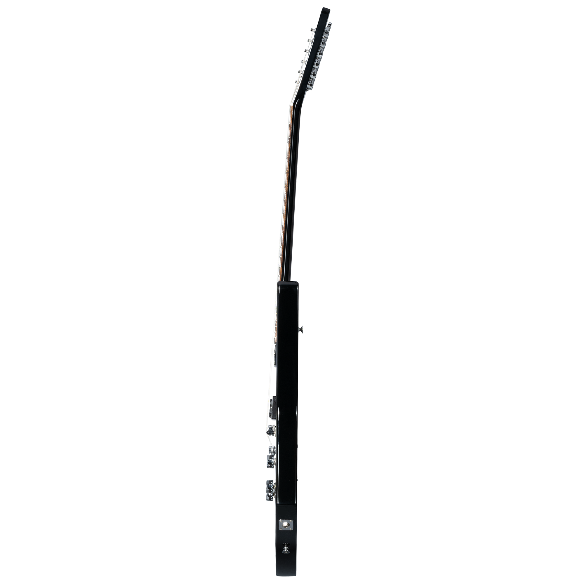 28-sg-standard-ebony-1.jpg