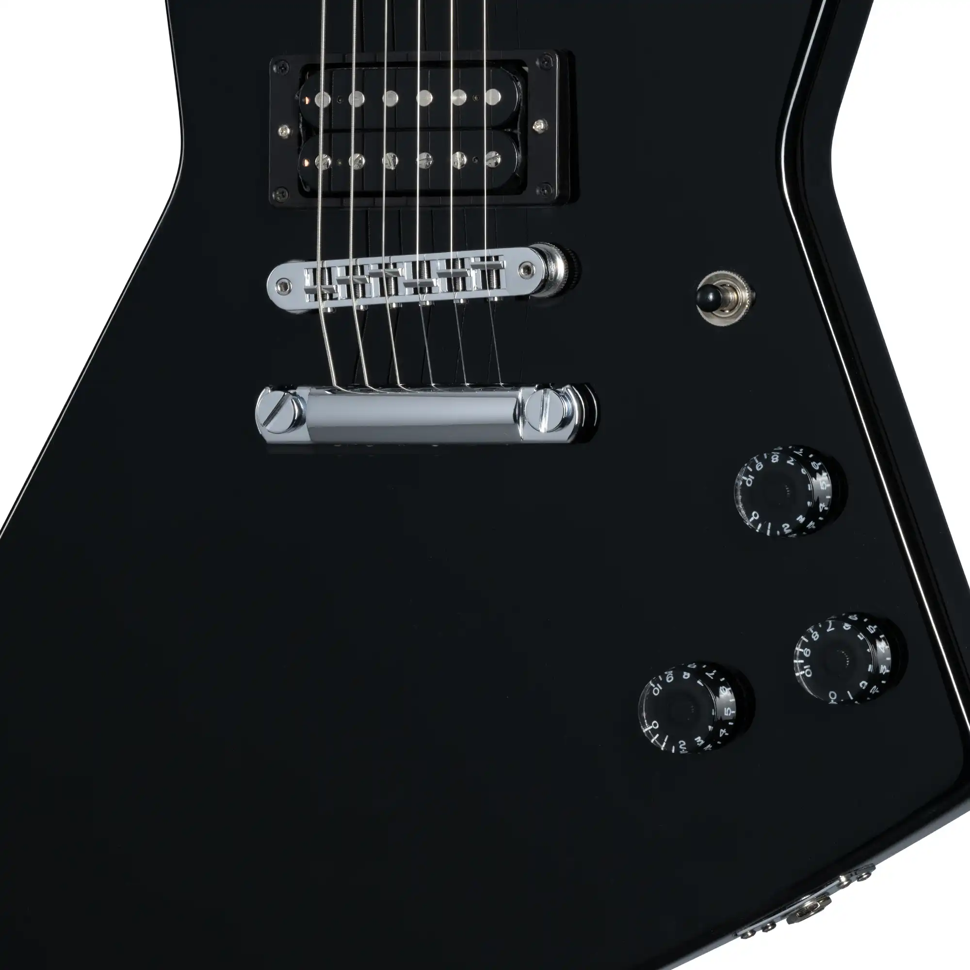 28-sg-standard-ebony-1.jpg