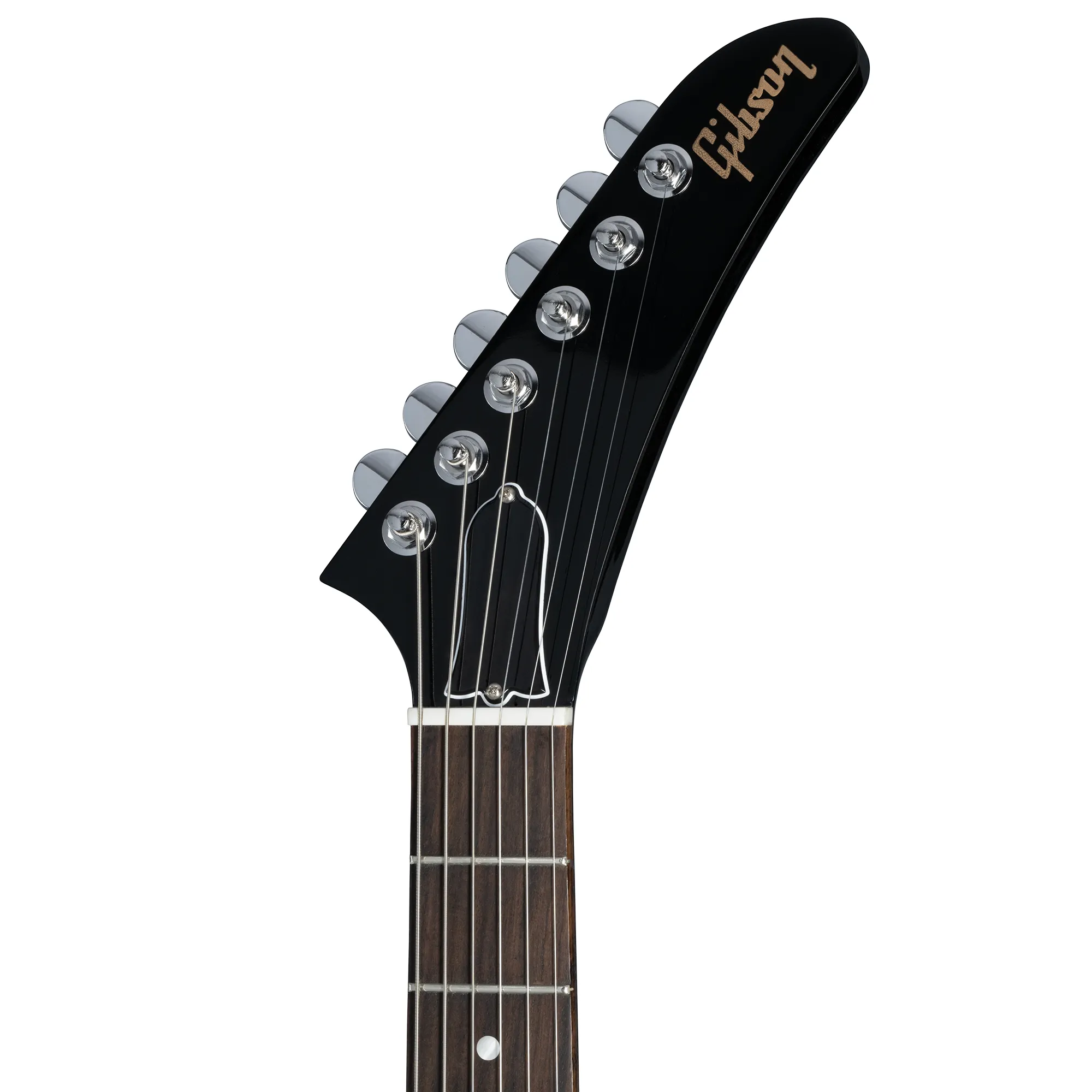 28-sg-standard-ebony-1.jpg