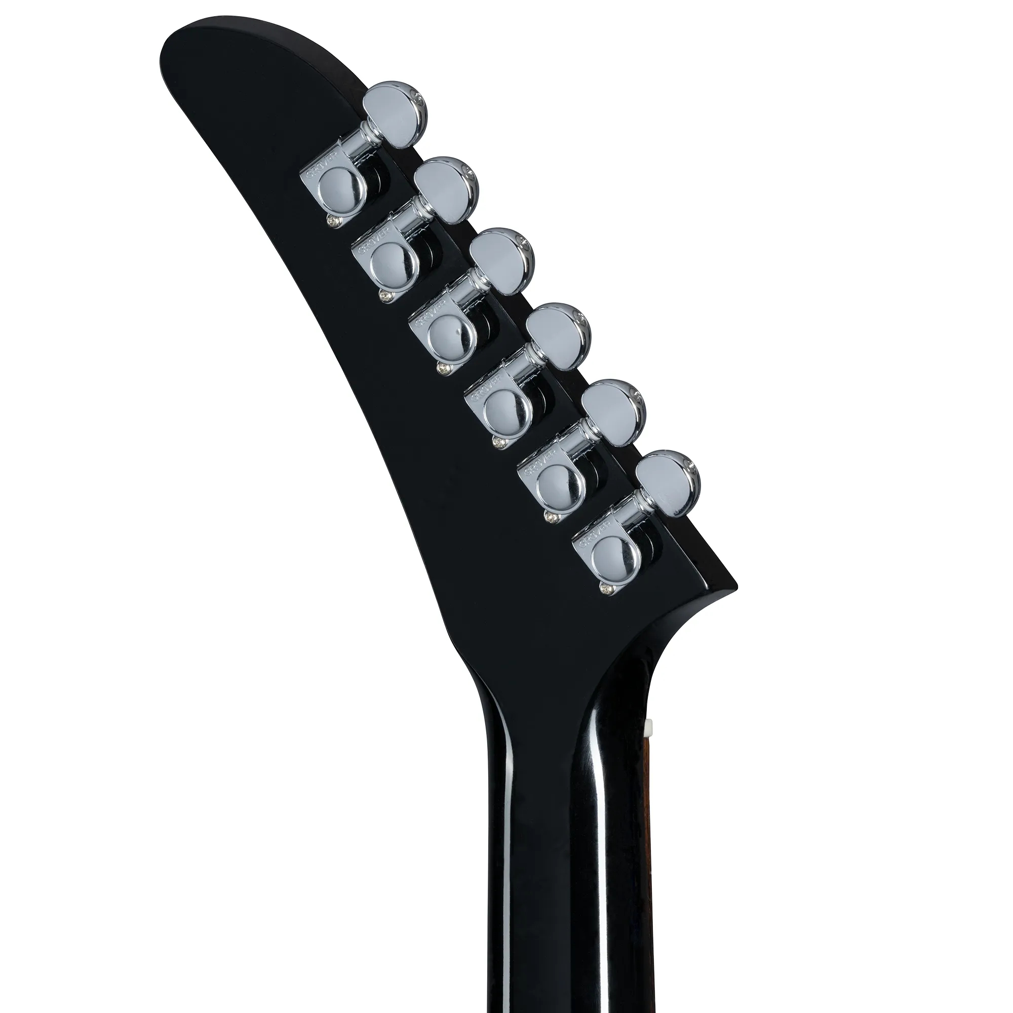 28-sg-standard-ebony-1.jpg