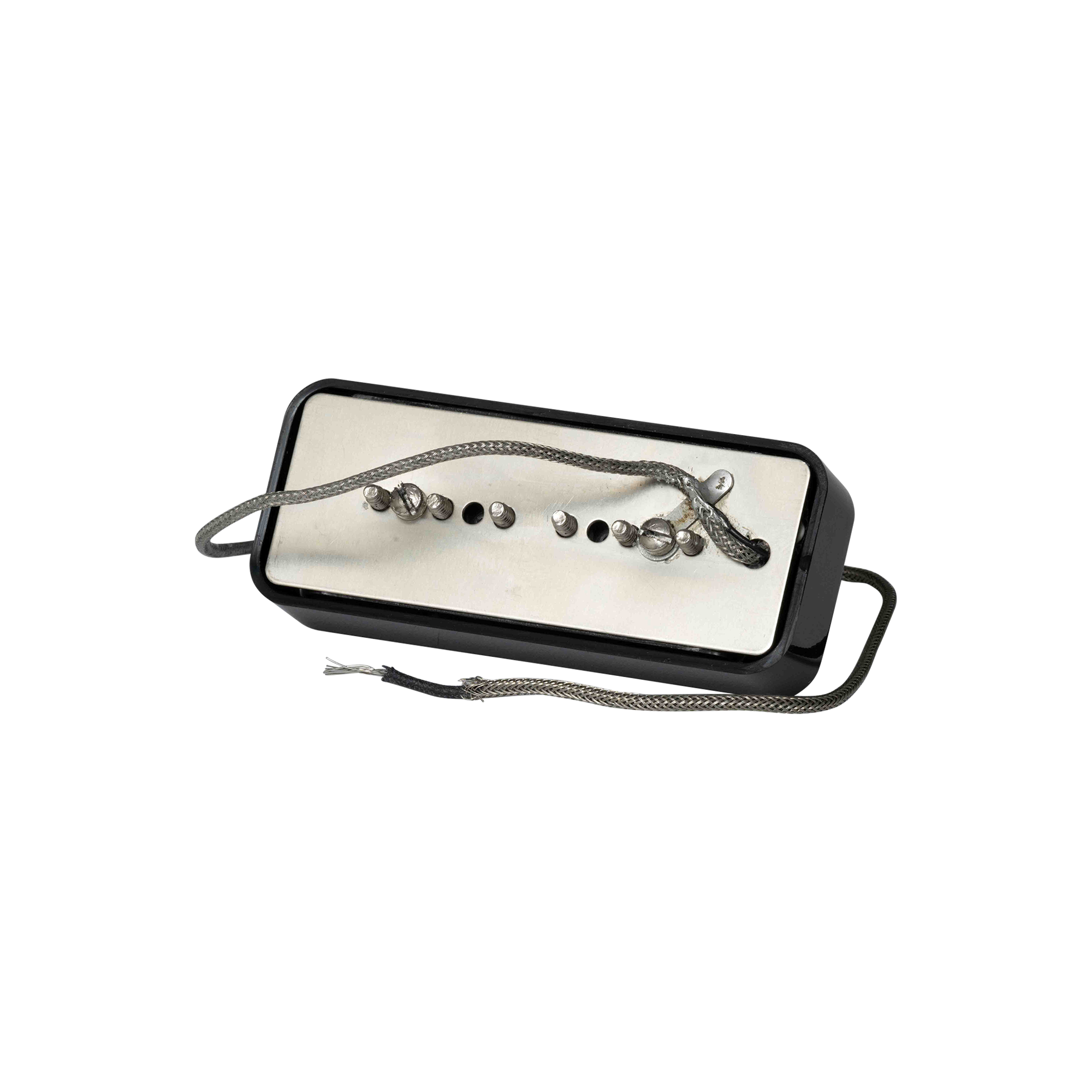 691-p-90-dc-black-soapbar-2-conductor-potted-17-4k-neo-pu90dcsbbc2-1.png