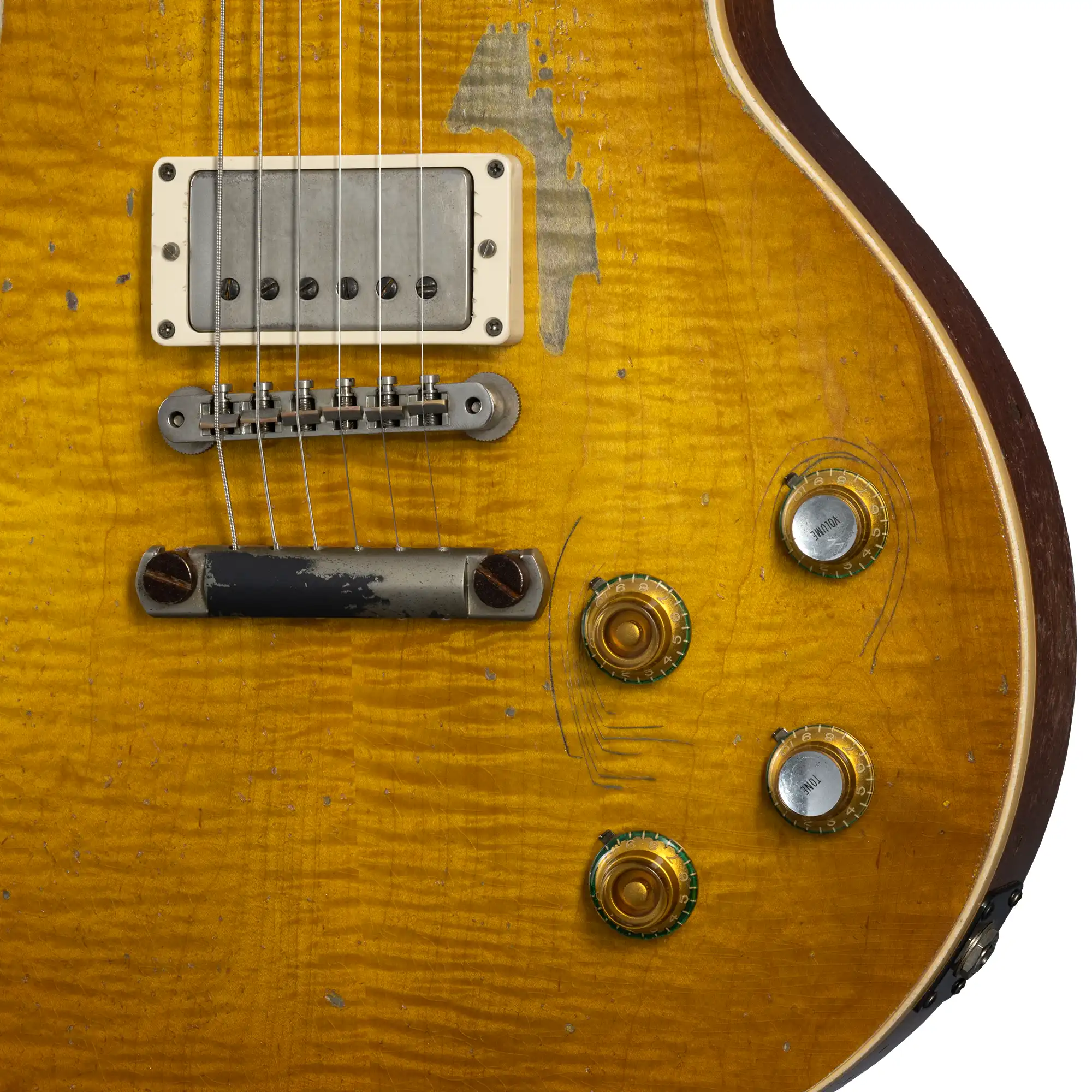 7-kirk-hammett-greeny-burst-1.png