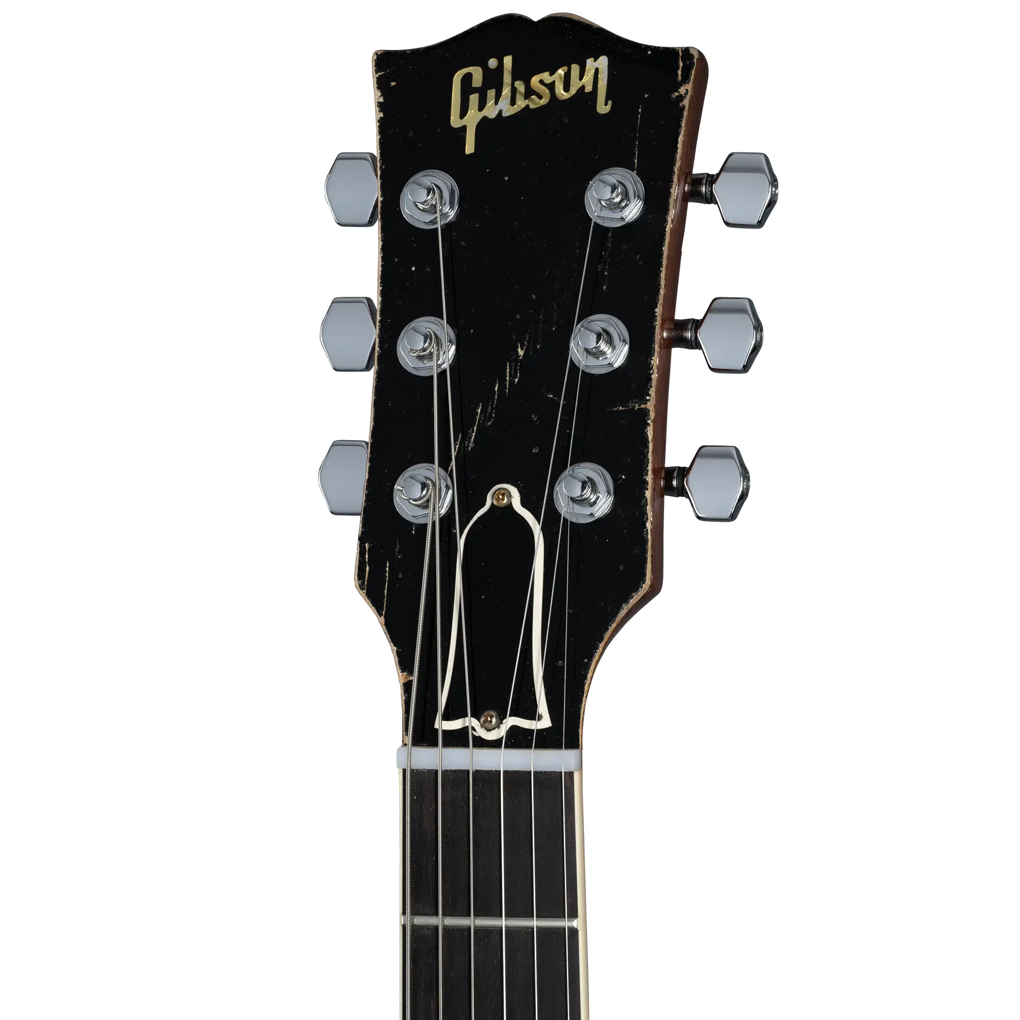 7-kirk-hammett-greeny-burst-1.png