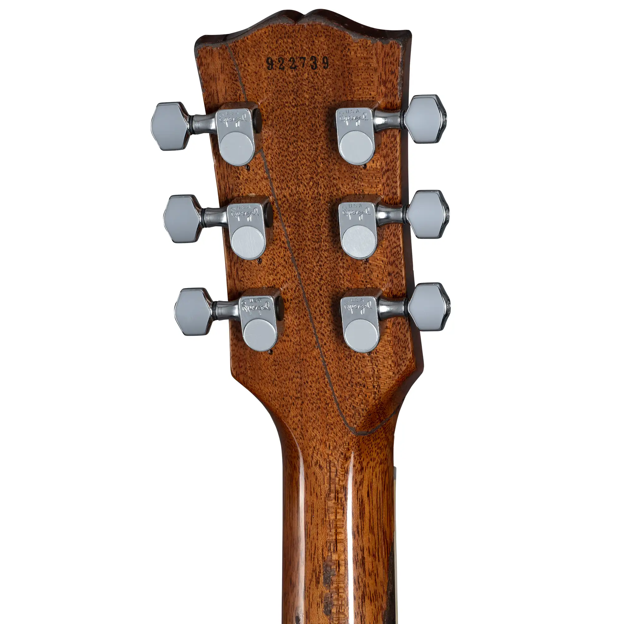 7-kirk-hammett-greeny-burst-1.png