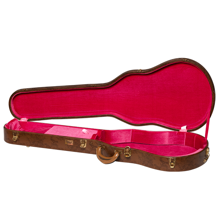 7-kirk-hammett-greeny-burst-1.png