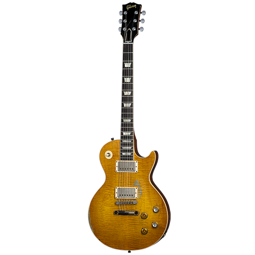 7-kirk-hammett-greeny-burst-1.png