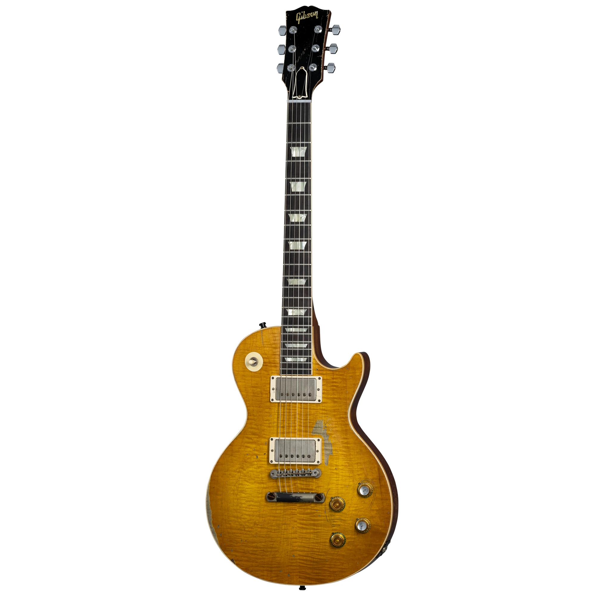 7-kirk-hammett-greeny-burst-1.png