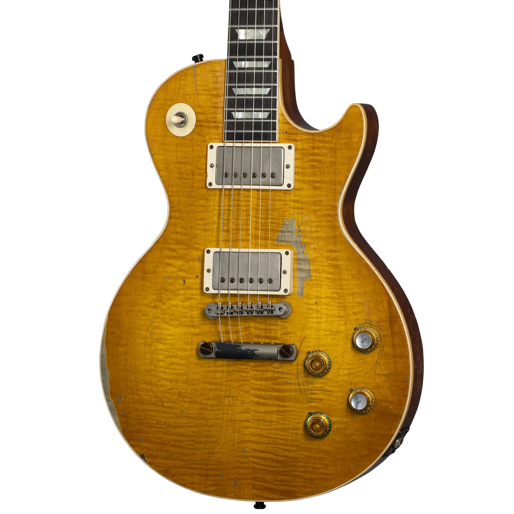 7-kirk-hammett-greeny-burst-1.png