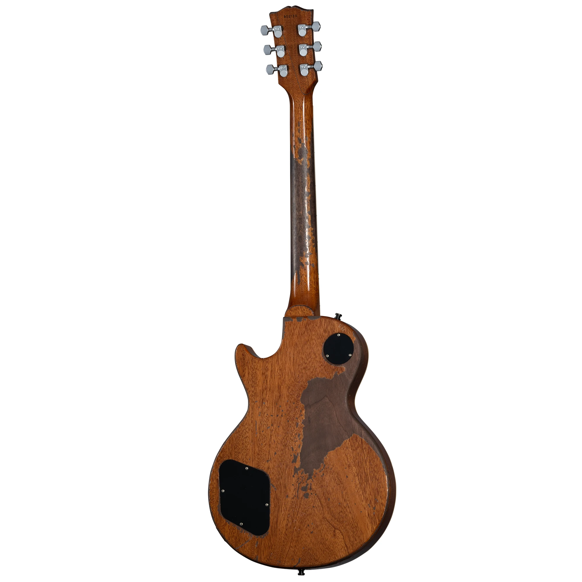 7-kirk-hammett-greeny-burst-1.png