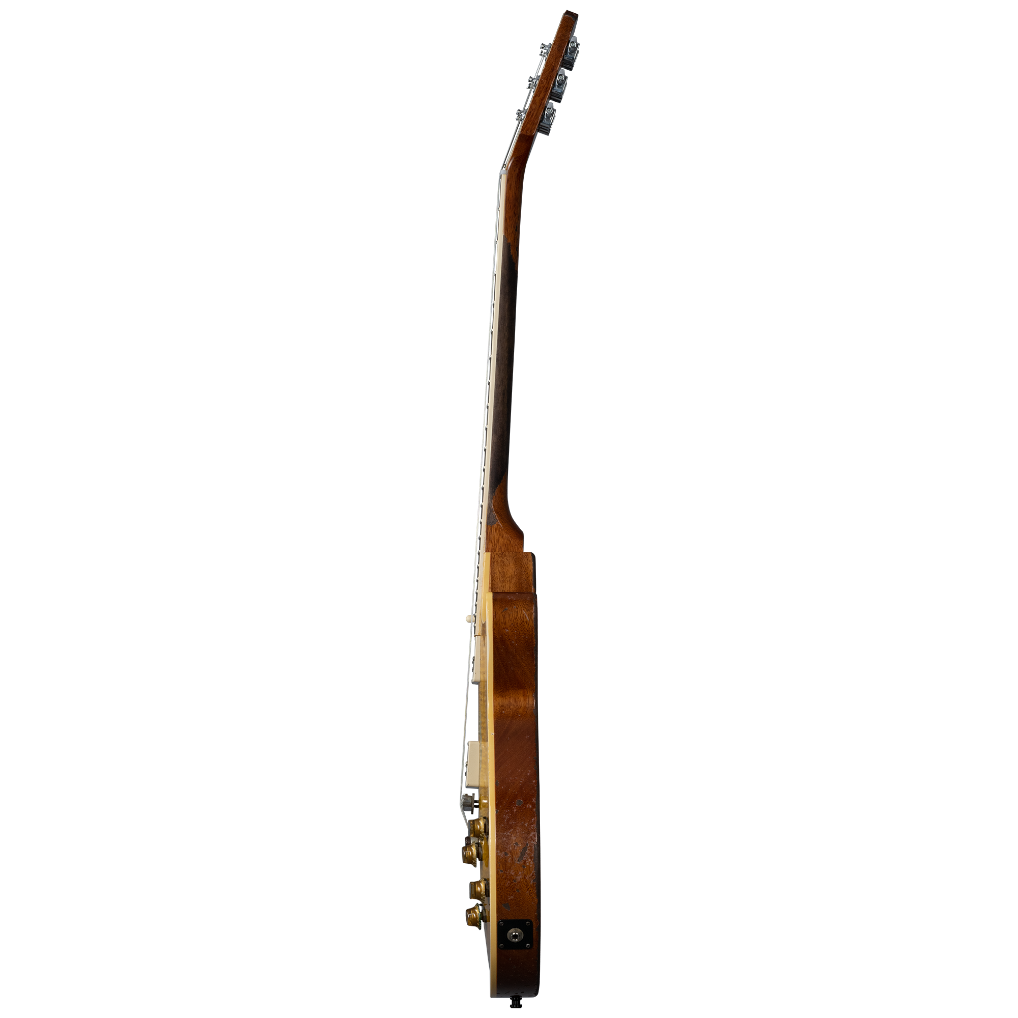 7-kirk-hammett-greeny-burst-1.png