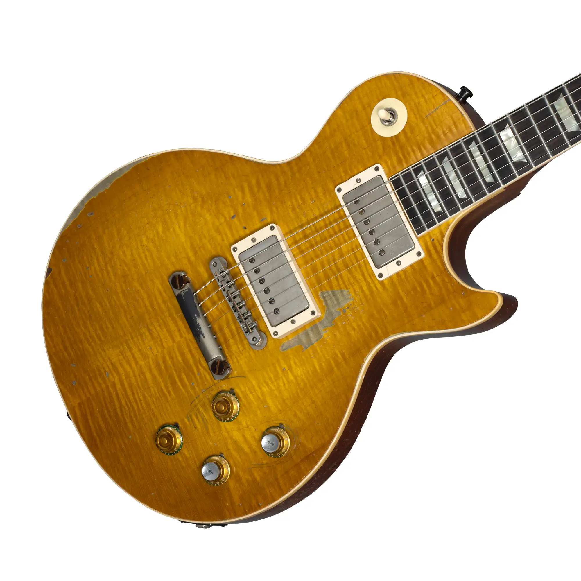 7-kirk-hammett-greeny-burst-1.png
