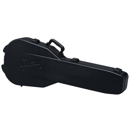 Deluxe Protector Case, ES-339 - ASPRCASE-339