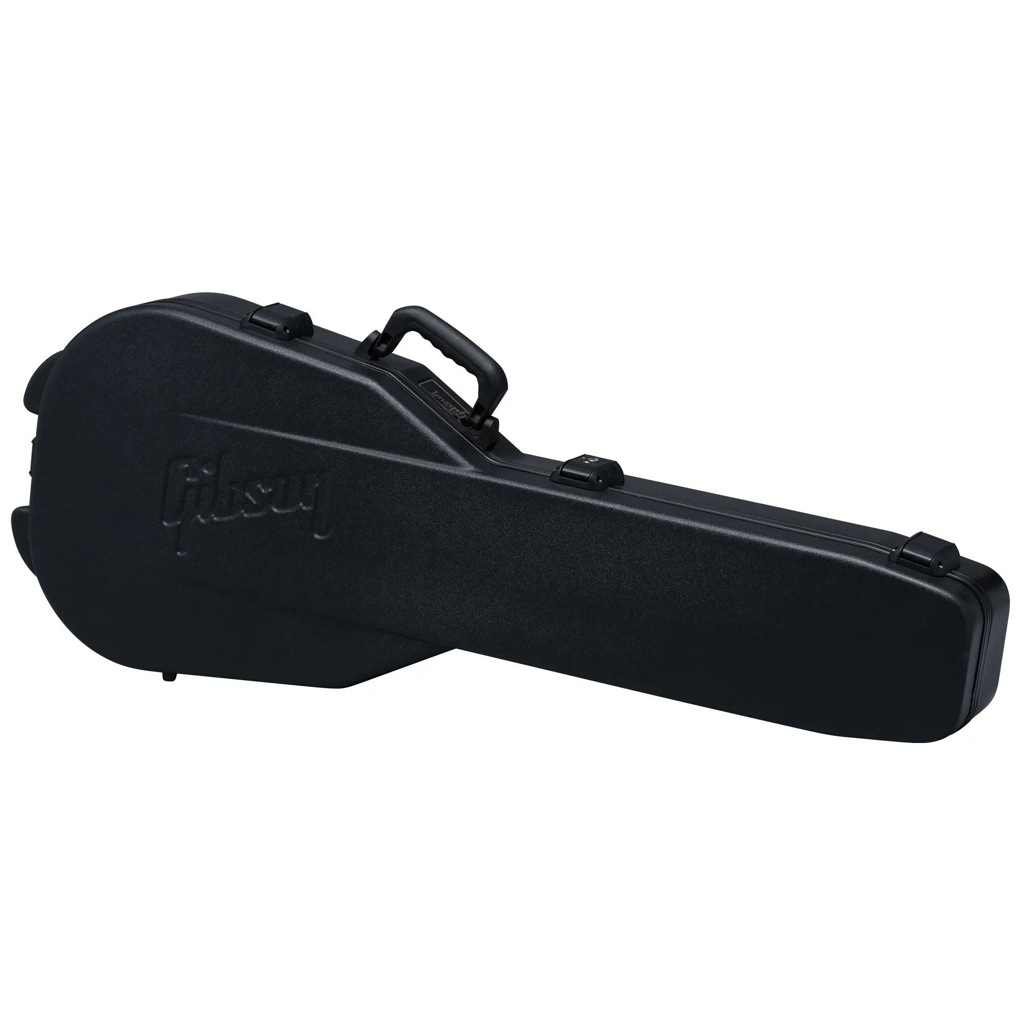 Deluxe Protector Case, ES-339 - ASPRCASE-339
