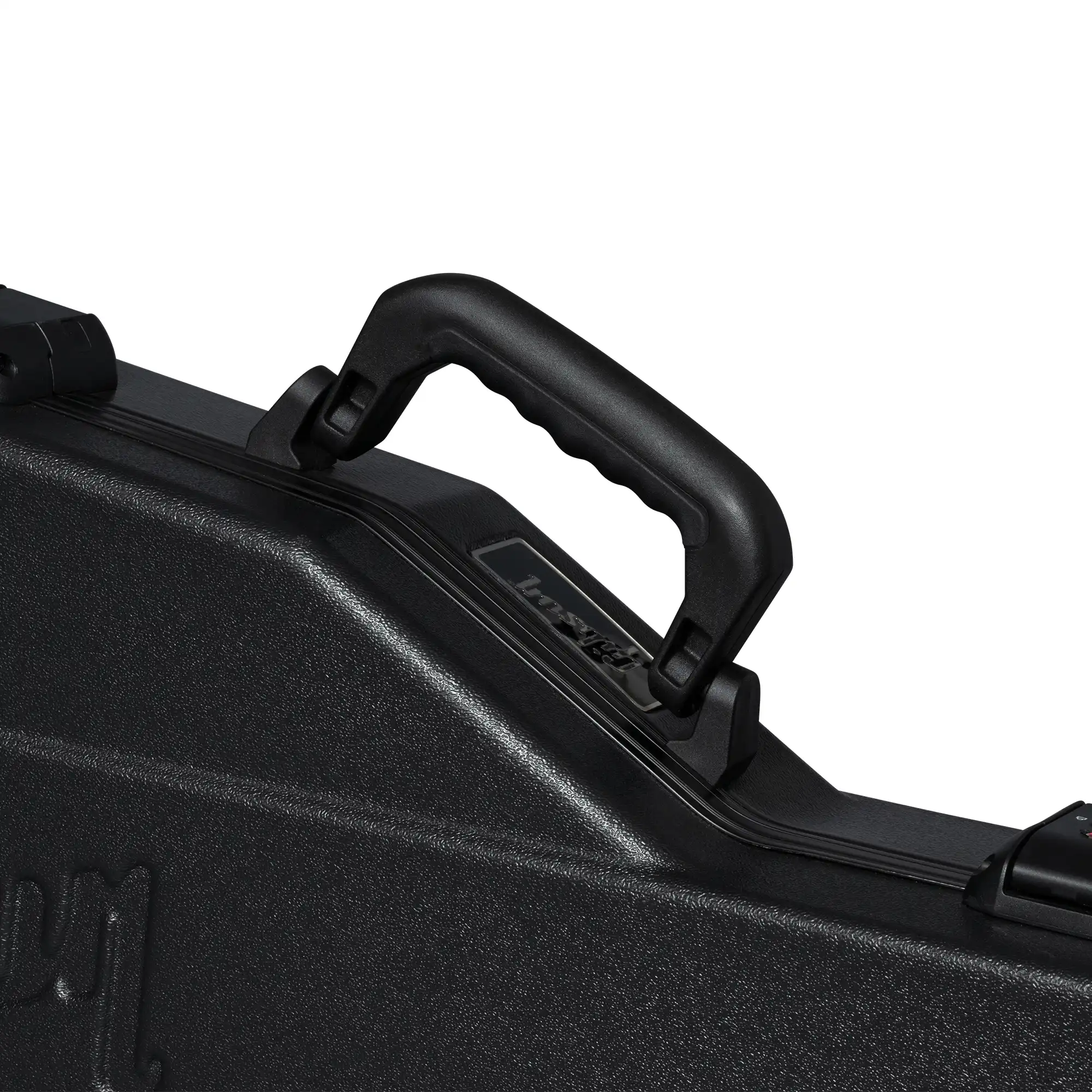70-deluxe-protector-case-es-339-asprcase-339-1.png