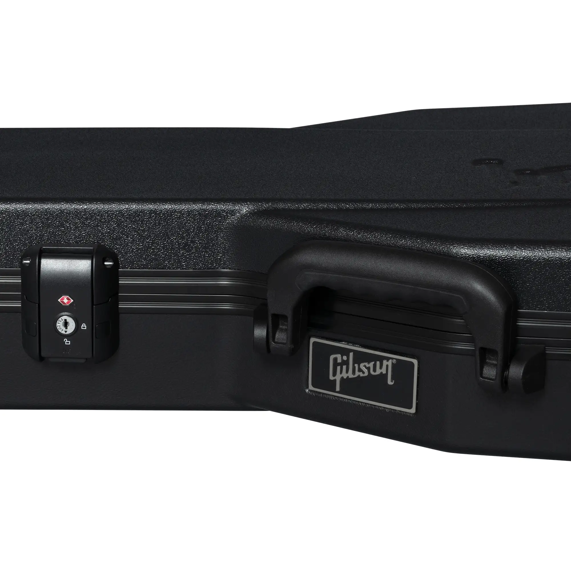 70-deluxe-protector-case-es-339-asprcase-339-1.png