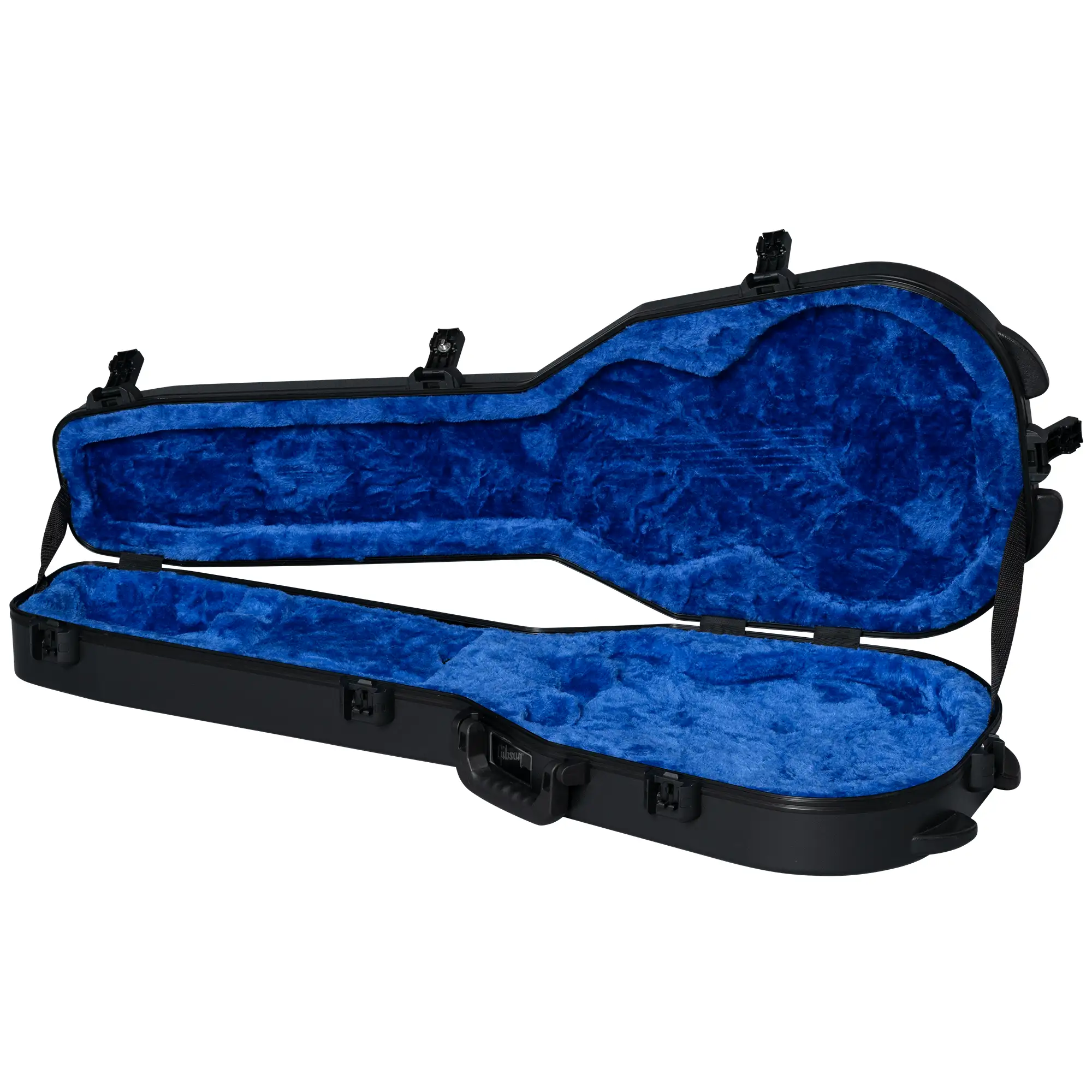 70-deluxe-protector-case-es-339-asprcase-339-1.png