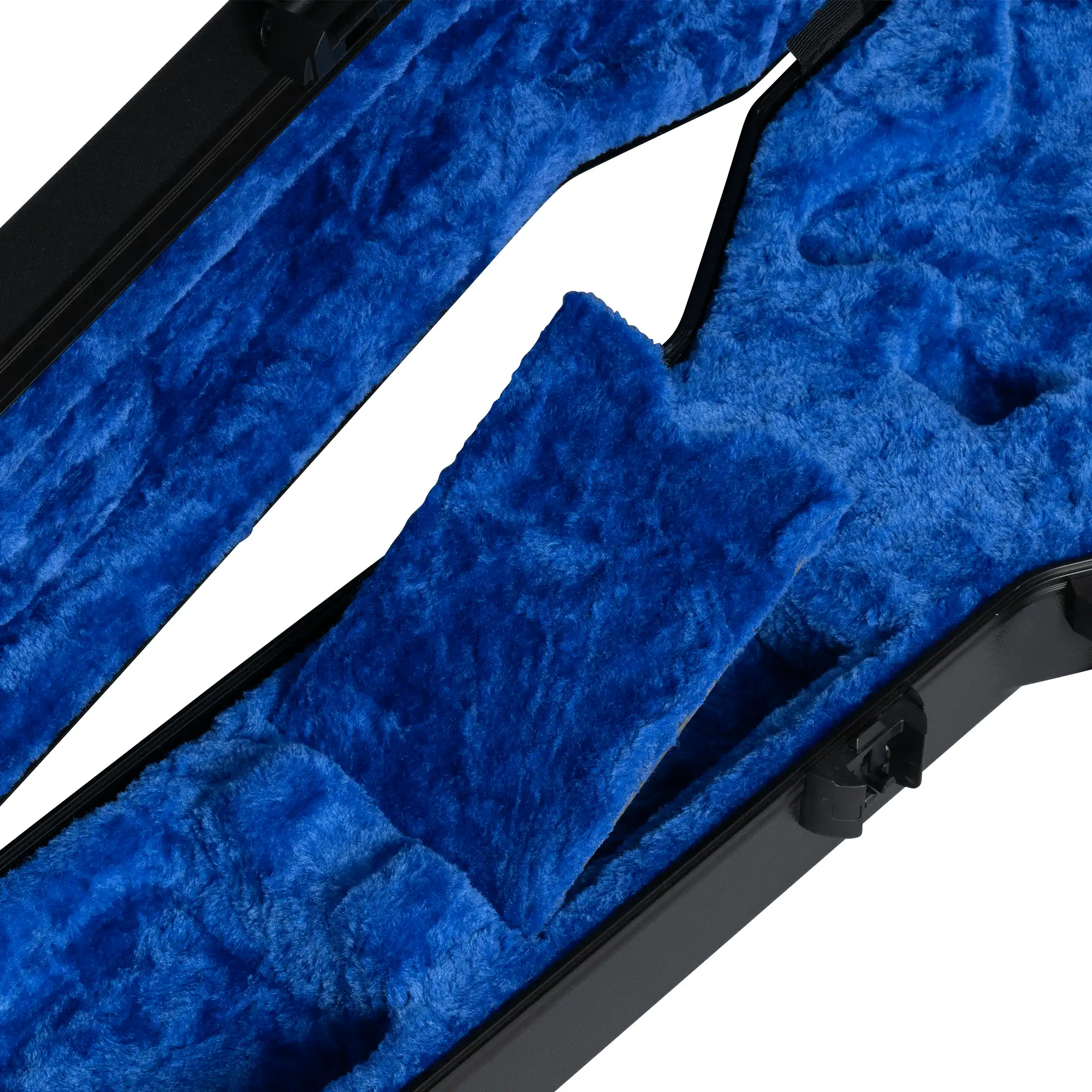 70-deluxe-protector-case-es-339-asprcase-339-1.png