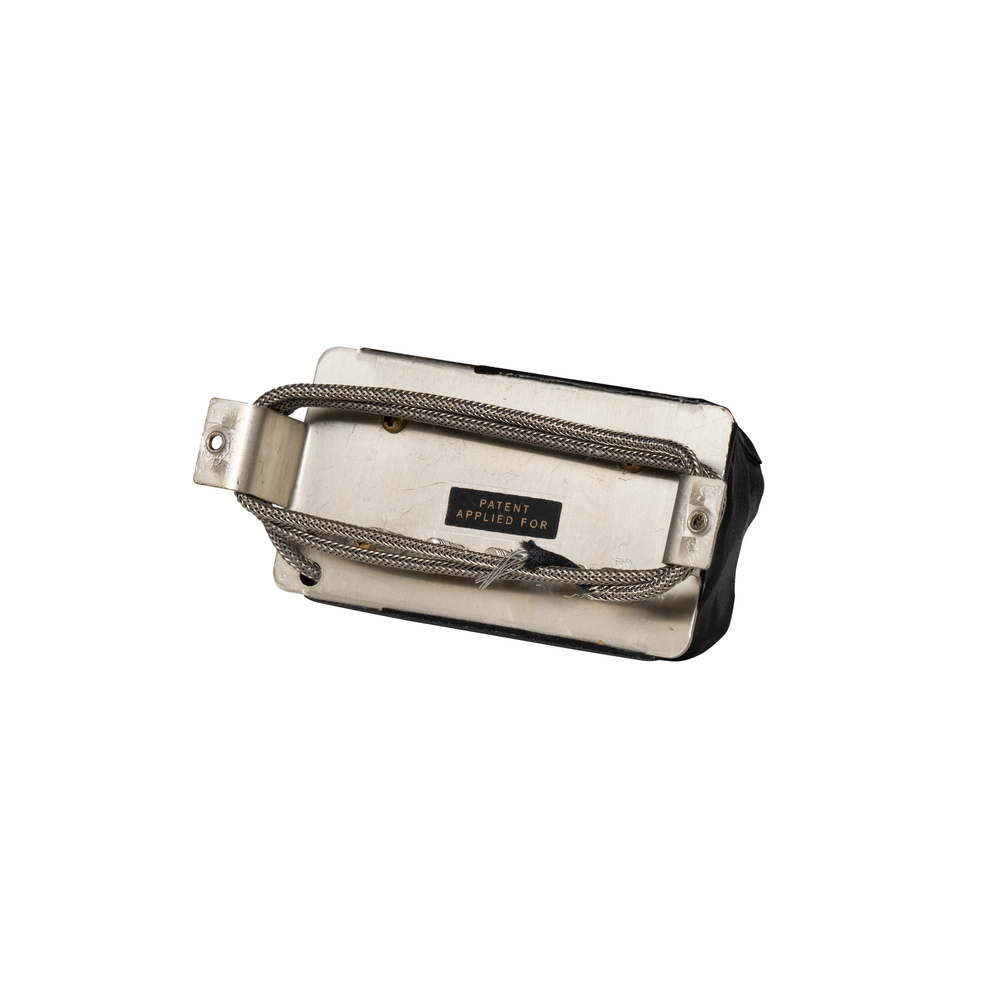 701–57-classic-double-classic-white-2-conductor-potted-alnico-2-8k-pu57dcw2-1.png