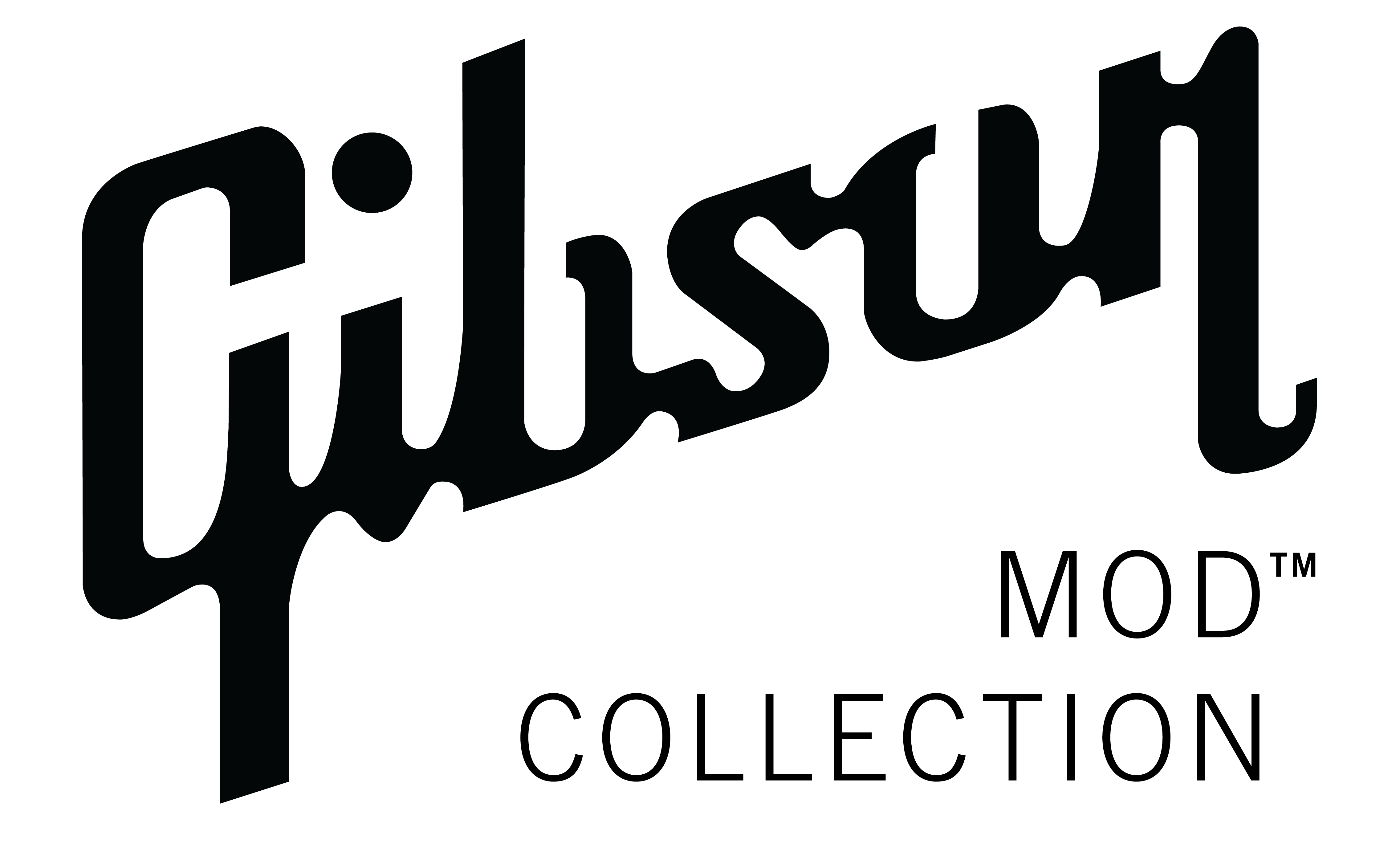 703-les-paul-custom-beauty-in-the-beige-1.jpg