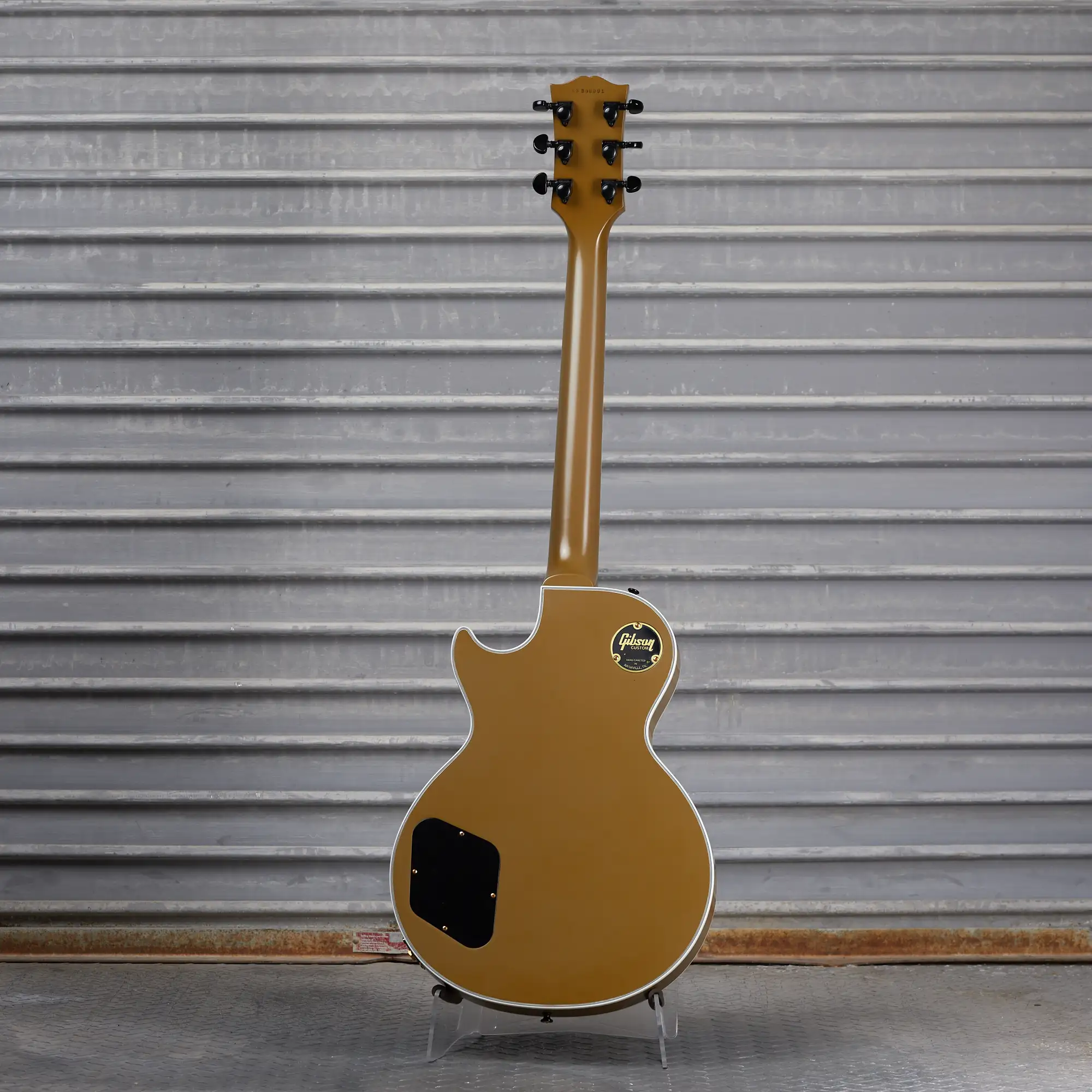 703-les-paul-custom-beauty-in-the-beige-1.jpg
