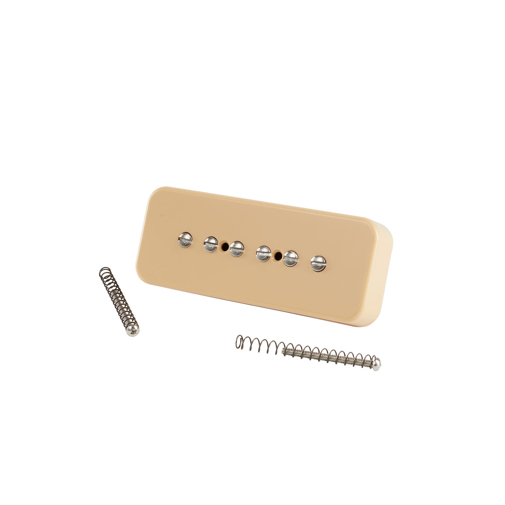 706-p-90-soapbar-underwound-cream-cover-2-conductor-potted-7-2k-alnico-3-pu90usbcc2-1.png