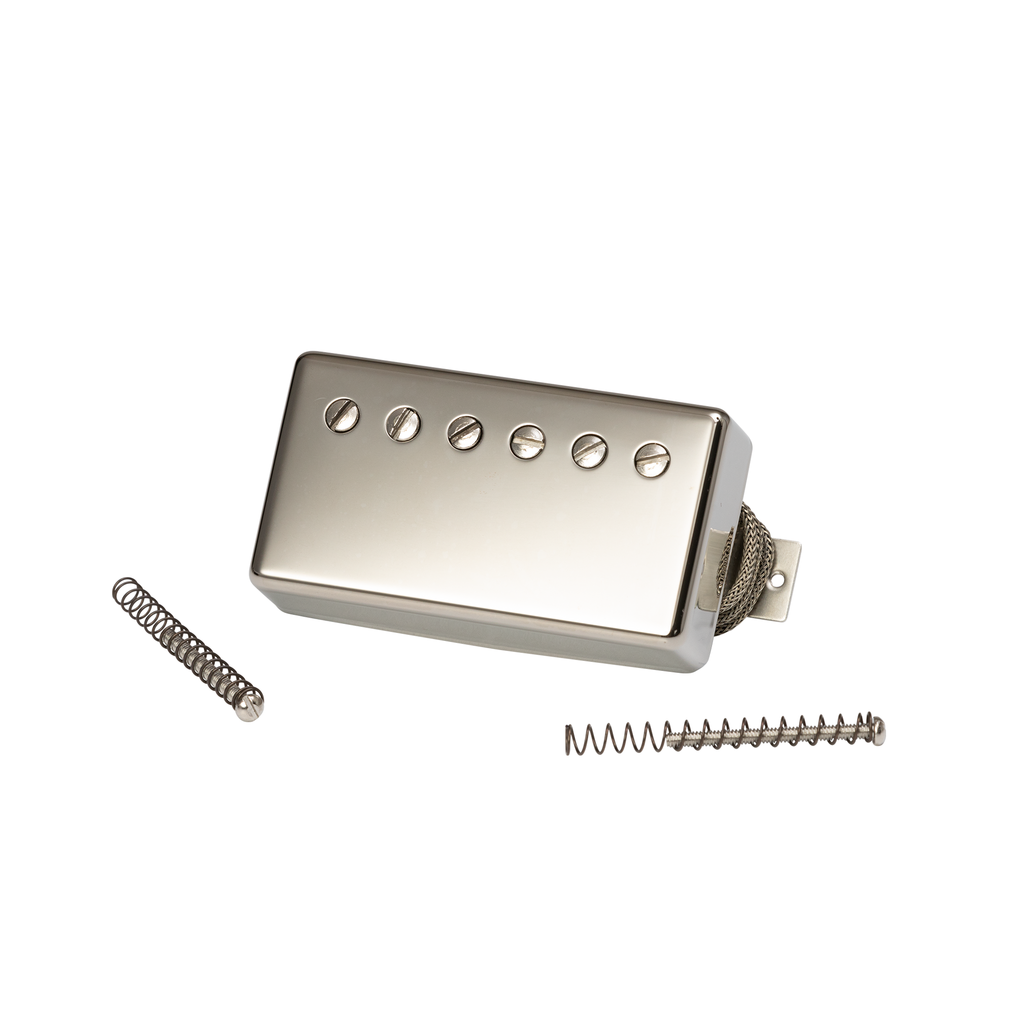 714-t-type-rhythm-double-black-nickel-cover-2-conductor-unpotted-alnico-5-7-3k-puttrdbnc2-1.png