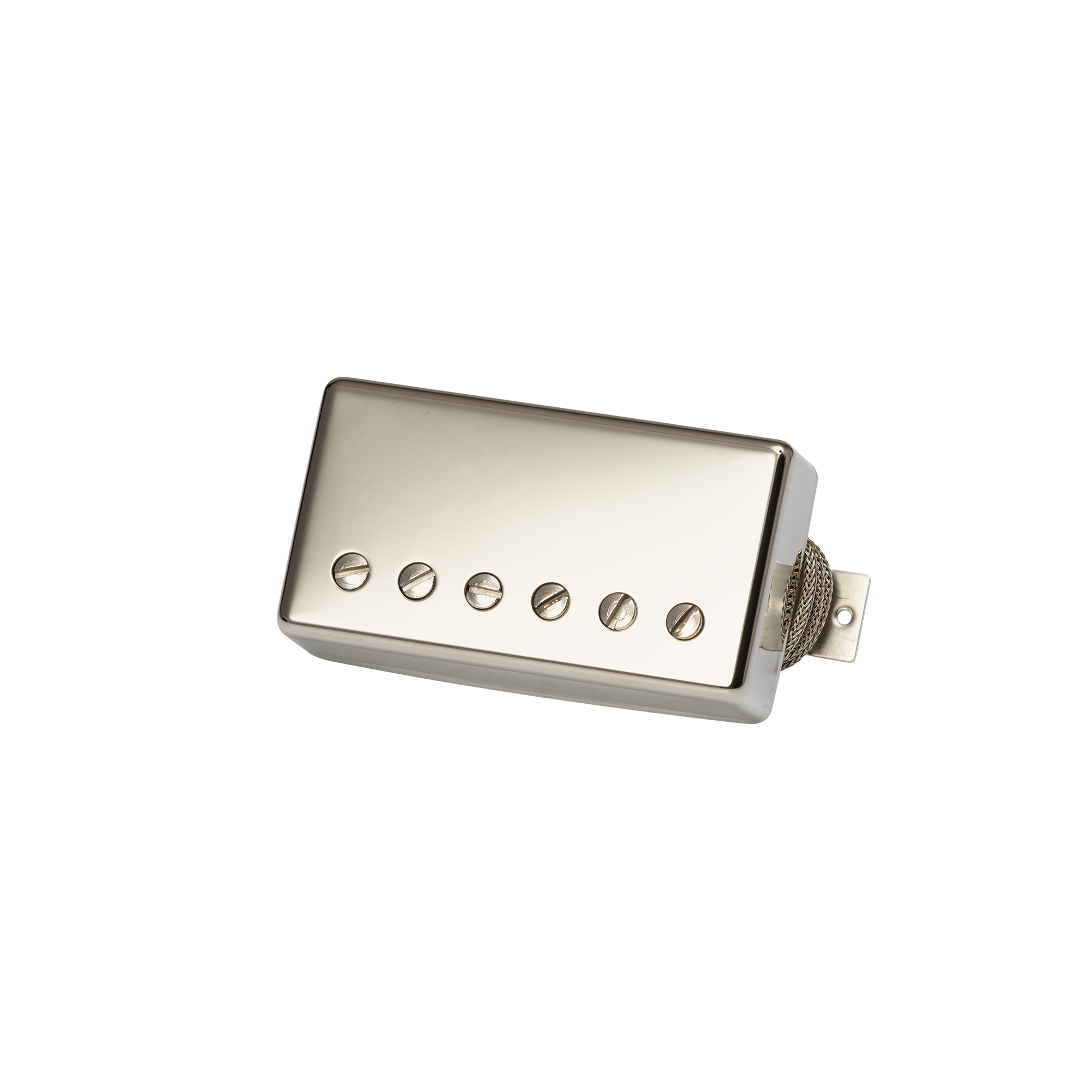 714-t-type-rhythm-double-black-nickel-cover-2-conductor-unpotted-alnico-5-7-3k-puttrdbnc2-1.png