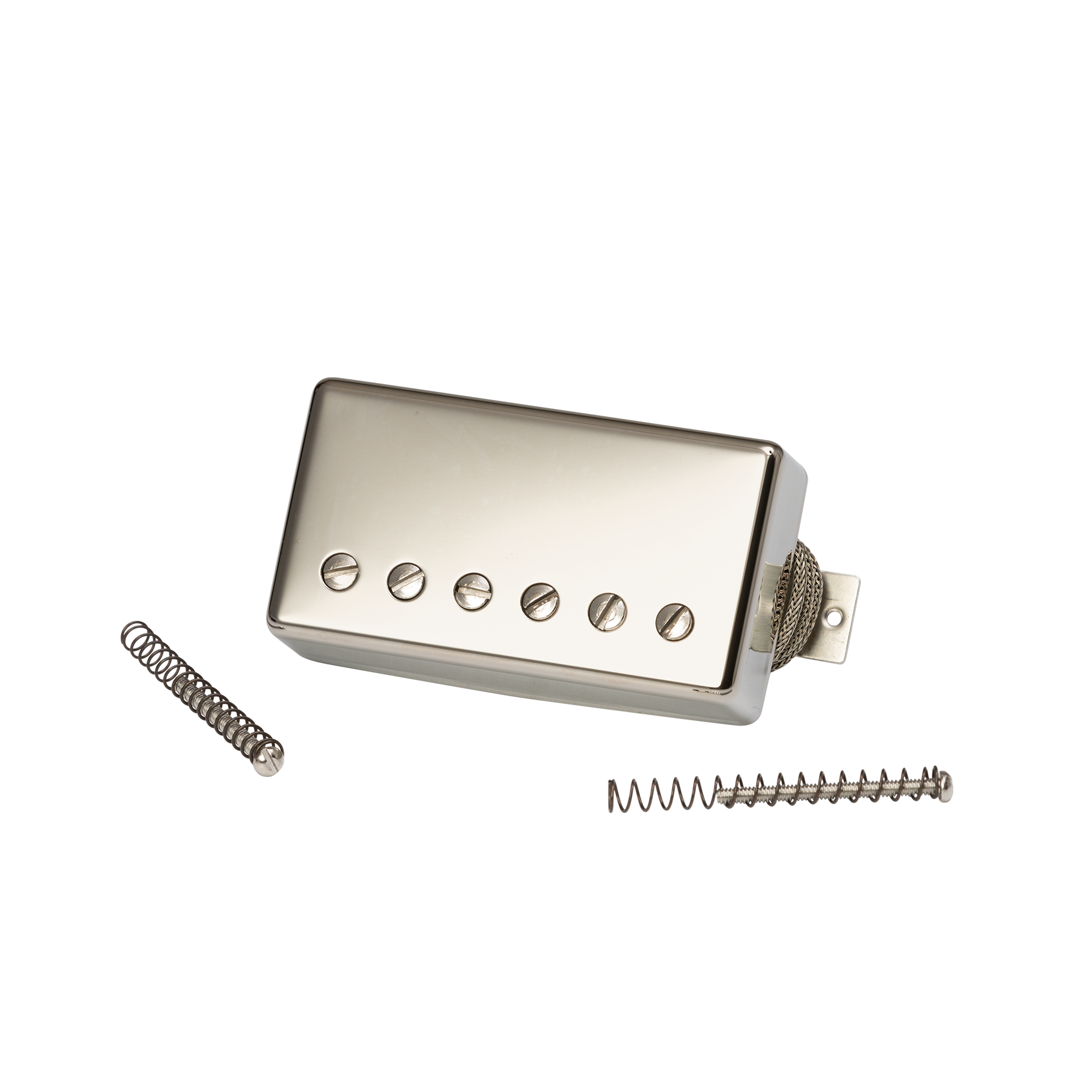 714-t-type-rhythm-double-black-nickel-cover-2-conductor-unpotted-alnico-5-7-3k-puttrdbnc2-1.png