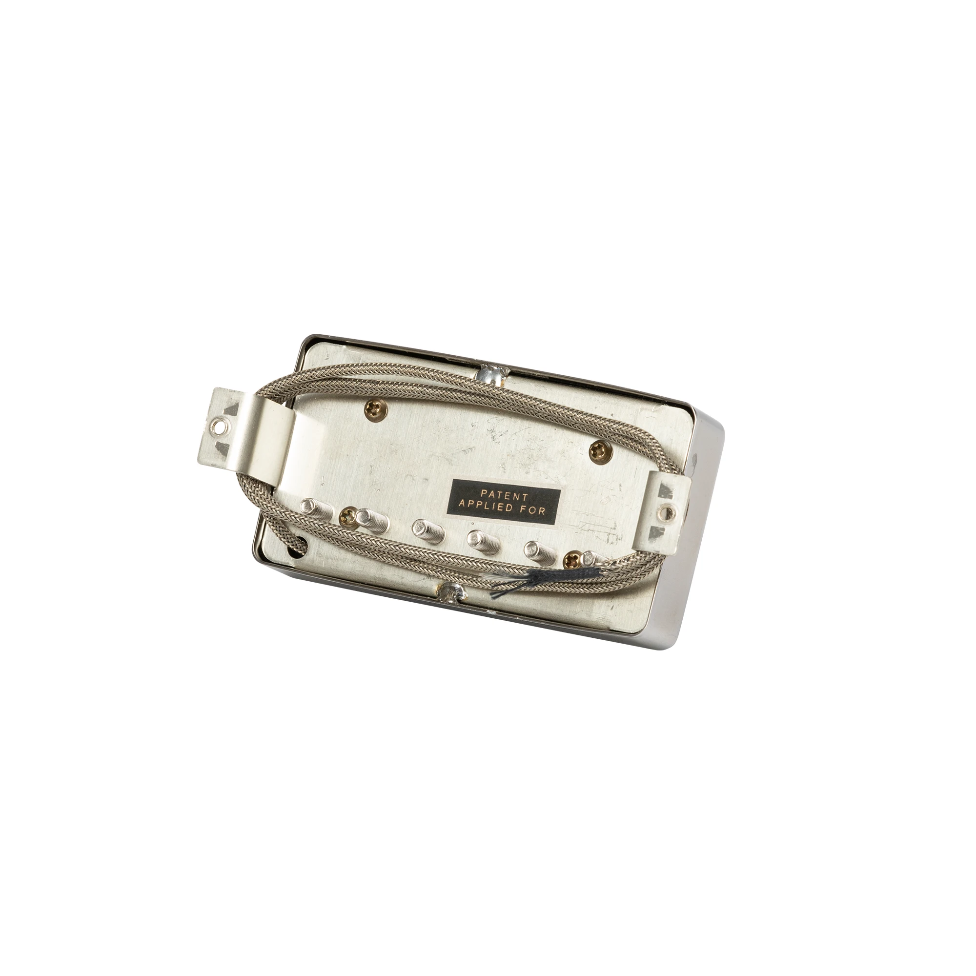 718-60s-burstbucker-double-black-nickel-cover-2-conductor-unpotted-alnico-5-8k-pu60bbdbnc2-1.png