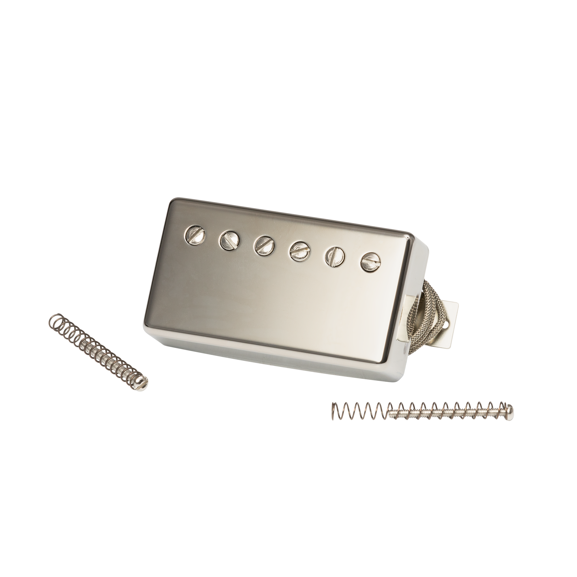 718-60s-burstbucker-double-black-nickel-cover-2-conductor-unpotted-alnico-5-8k-pu60bbdbnc2-1.png