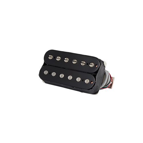 496R -- PU496RDB4