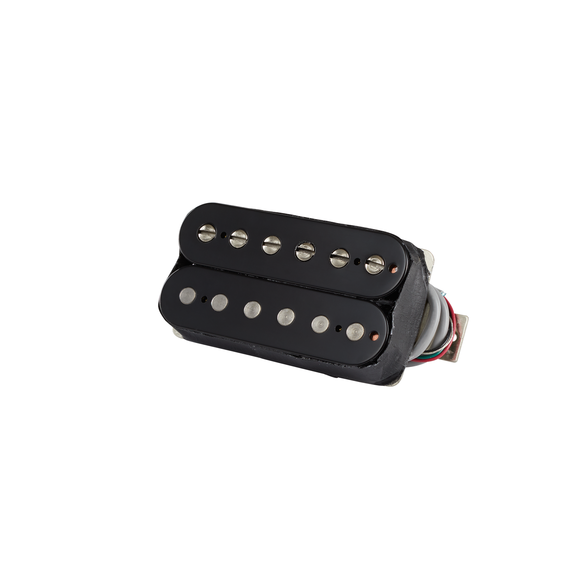 496R -- PU496RDB4