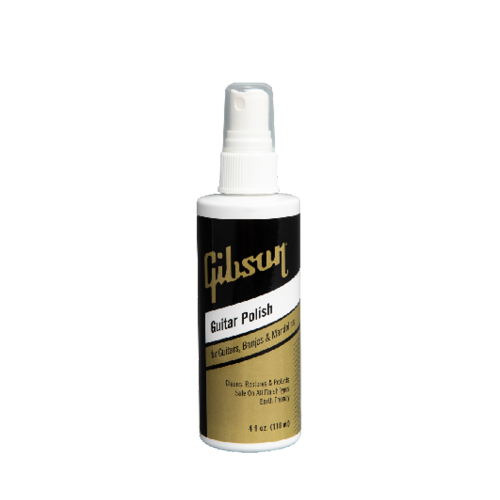 Guitar Polish - AIGG-910