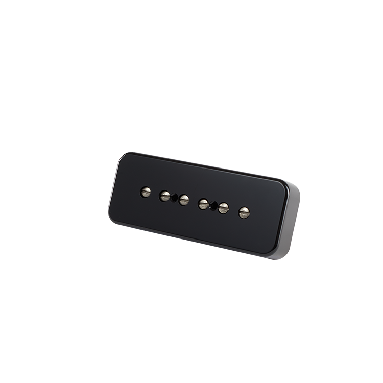 720-p-90-dogear-black-cover-2-conductor-potted-alnico-5-8k-pu90debc2-1.png