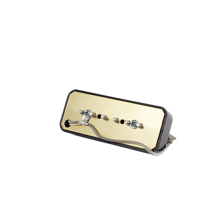 720-p-90-dogear-black-cover-2-conductor-potted-alnico-5-8k-pu90debc2-1.png