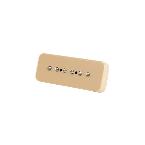 720-p-90-dogear-black-cover-2-conductor-potted-alnico-5-8k-pu90debc2-1.png