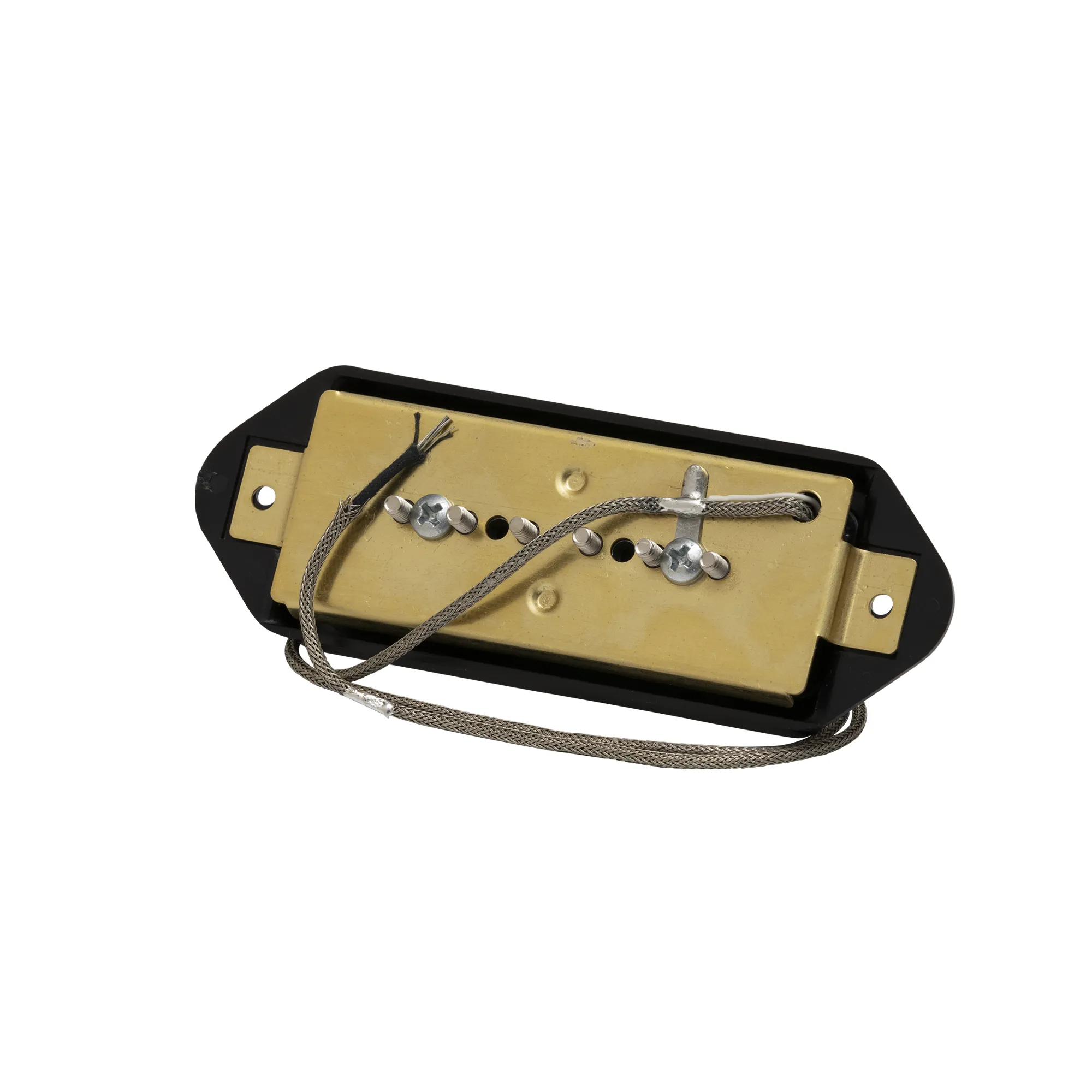 728-p-90-soapbar-cream-cover-2-conductor-potted-alnico-5-8k-pu90sbcc2-1.png