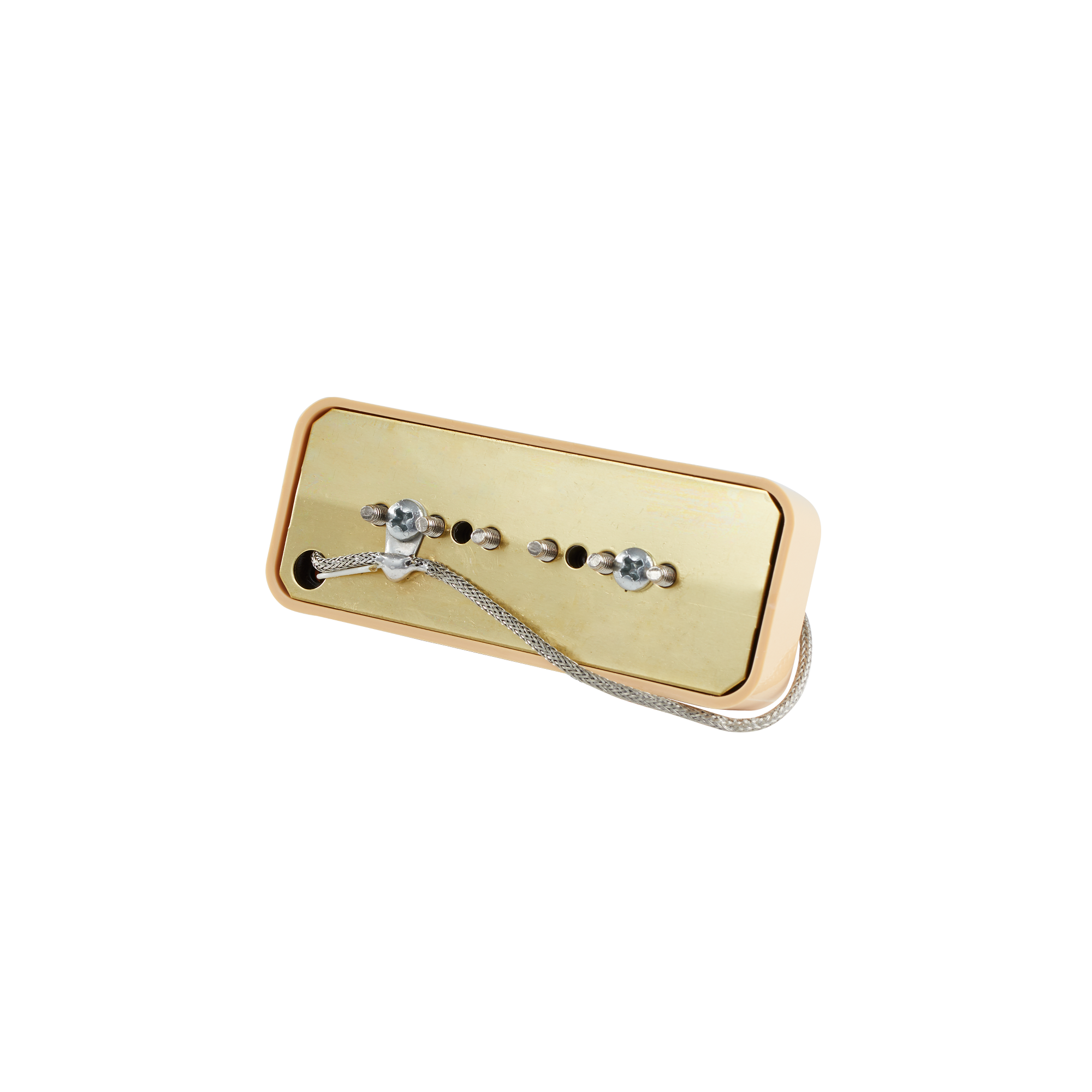 728-p-90-soapbar-cream-cover-2-conductor-potted-alnico-5-8k-pu90sbcc2-1.png