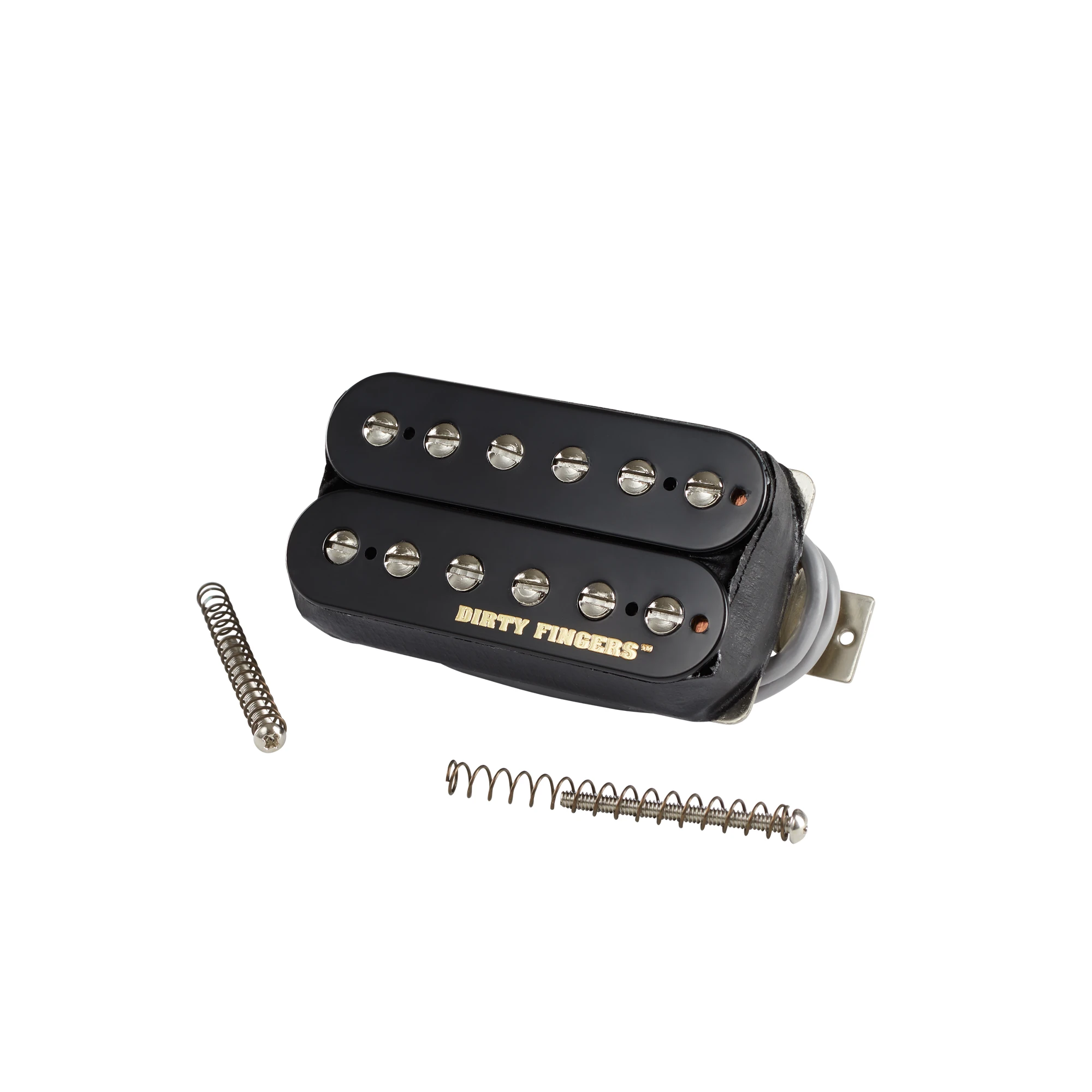 735-dirty-fingers-sm-double-black-4-conductor-potted-15k-ceramic-8-pudfsmdb4-1.png