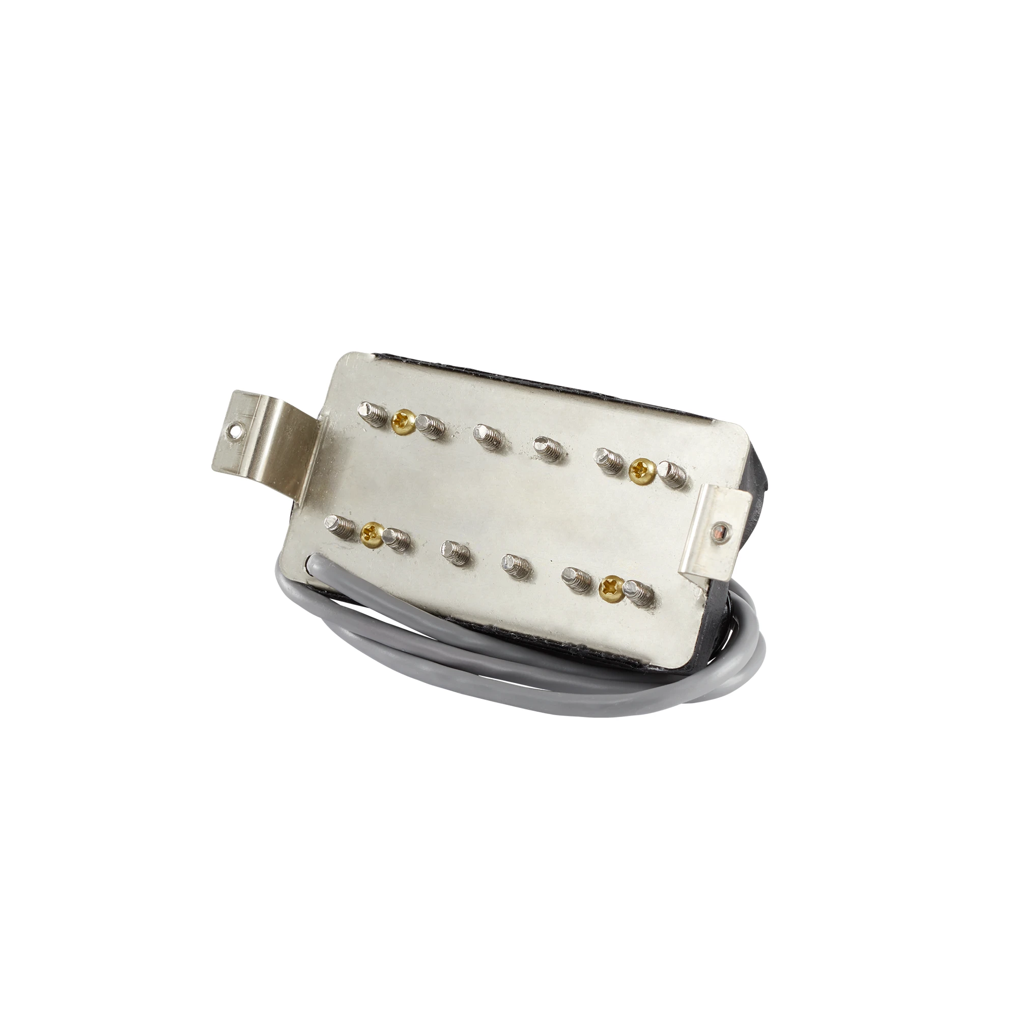 735-dirty-fingers-sm-double-black-4-conductor-potted-15k-ceramic-8-pudfsmdb4-1.png
