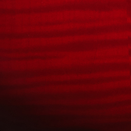 Slash J-45 - Vermillion-Burst