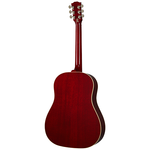 74-slash-j-45-vermillion-burst-1.jpg