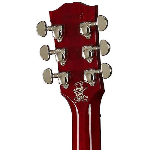 74-slash-j-45-vermillion-burst-1.jpg
