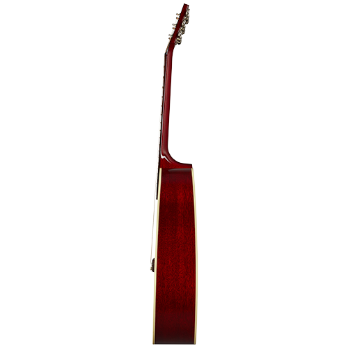 74-slash-j-45-vermillion-burst-1.jpg